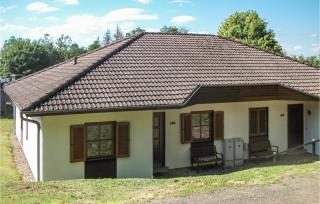 Ferienhaus 266 In Frankenau - Frankenau - 5