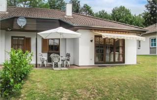 Ferienhaus 266 In Frankenau - Frankenau - 4