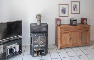 Ferienhaus 266 In Frankenau - Frankenau - 8