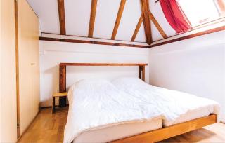 Ferienhaus 22 In Frankenau - 6