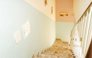 Pet Friendly Home In Oberaula-Hausen - Hausen - 3