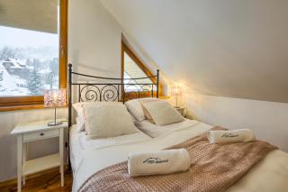 VisitZakopane- Mallorca Apartment - 8