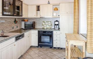 Pet Friendly Home In Oberaula-Hausen - Hausen - 4