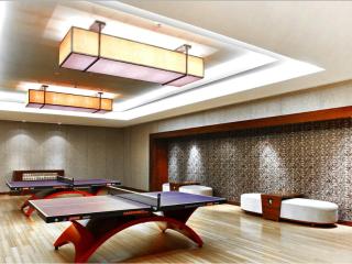 New Century Resort Jiulong Lake Ningbo - Ningbo - 1
