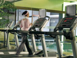 New Century Resort Jiulong Lake Ningbo - 1