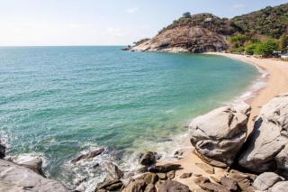 Greenfield Valley Fishing Resort - Hua Hin - 1