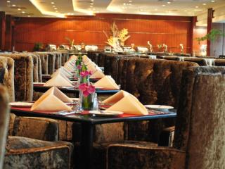 Guilin Bravo Hotel Grand Wing - 5