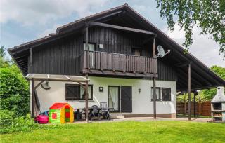 Ferienhaus 18 In Thalfang - Thalfang - 3