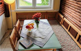 Ferienhaus 30 In Frankenau - Frankenau - 9