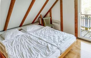 Ferienhaus 30 In Frankenau - Frankenau - 7
