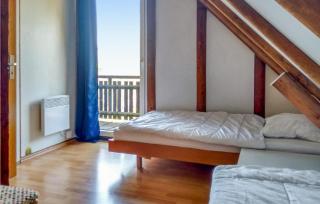 Ferienhaus 30 In Frankenau - 1