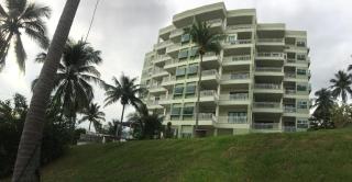 Grand Hill Residence - Chaweng - 9