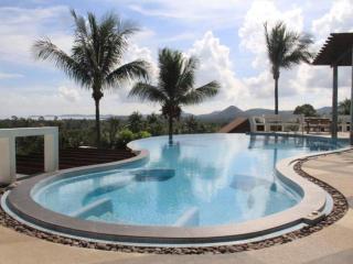 Grand Hill Residence - Chaweng - 1