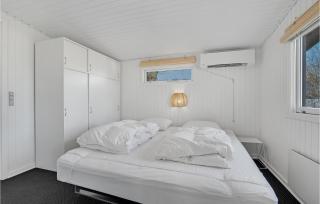 Four-Bedroom Holiday Home In Juelsminde - Sønderby - 3