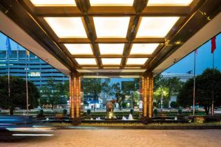Guilin Plaza Hotel - Guilin - 2