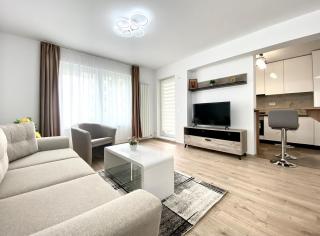 Ana Apartment - Brasov - 7