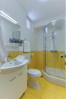 Villa ARIJANA -MORE - Slatine - 7