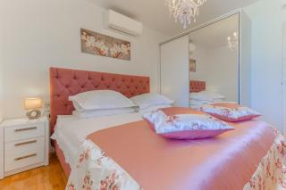 Villa ARIJANA -MORE - Slatine - 6