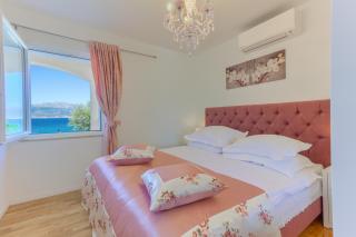 Villa ARIJANA -MORE - Slatine - 1