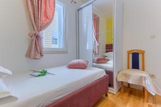 Villa ARIJANA -MORE - 2