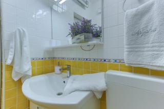 Villa ARIJANA -MORE - Slatine - 4