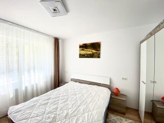 Ana Apartment - Brasov - 5