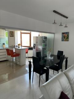 Constanta Central Apartment - Constanţa - 0