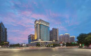 Hangzhou Blossom Hotel - Hangzhou - 0