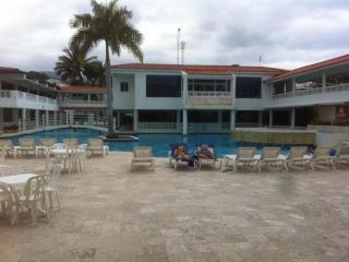 Celuisma Playa Dorada All Inclusive - San Felipe de Puerto Plata - 8