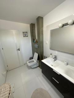 Constanta Central Apartment - Constanţa - 2