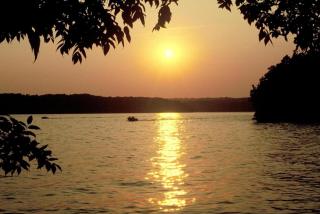 Tan-Tar-A Estates - Osage Beach - 9