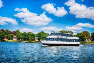 Tan-Tar-A Estates - Osage Beach - 2