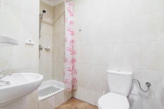 Posejdon Wydmowa 16 3 - 5