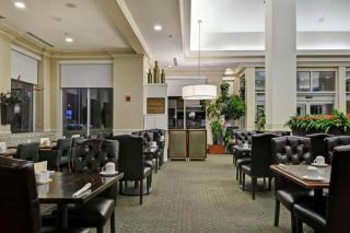 Hilton Garden Inn Green Bay - Green Bay - 6