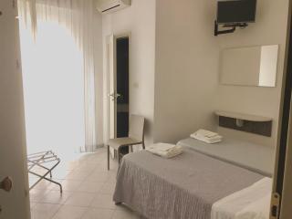 Hotel Villa Lieta - Rimini - 9