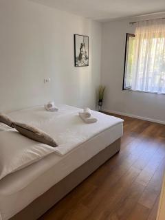 Apartment Vesna - Split - 3