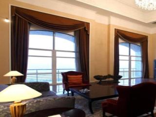 Dongying Blue Horizon Intenational Hotel - 2