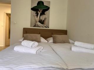 Apartment Vesna - Split - 1