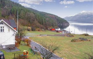Sjøhytta - Vanvik - 7