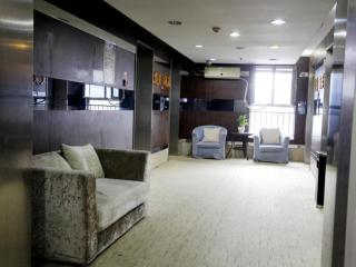IF Hotel - 5