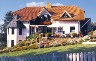 Awesome Apartment In Brilon-Madfeld - Madfeld - 0