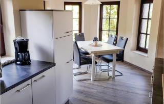 Awesome Apartment In Brilon-Madfeld - Madfeld - 4