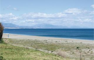 Beautiful Apartment In La Duquesa - Castillo de Sabinillas - 3