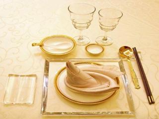 Jiaxing Fortune Holiday Hotel - Jiaxing - 2