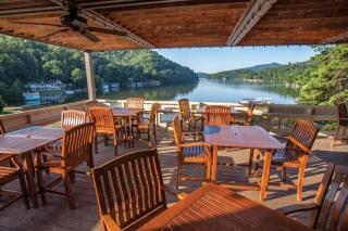 Wyndham Resort at Fairfield Mountains - 2