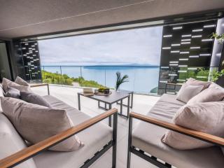 Villa 3,0 near Opatija for 8 people with indoor and outdoor pool & wellness - Opatija - 9