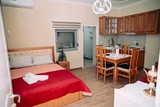 Vila BENE - Pogradec - 3