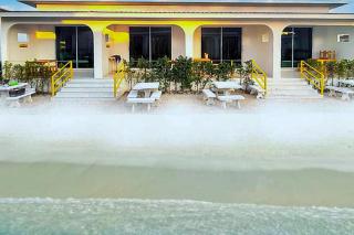 De Mer Resort Rayong - 5