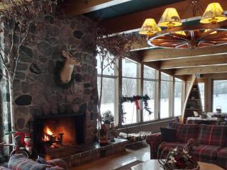 Birchwood Inn - Harbor Springs - 7