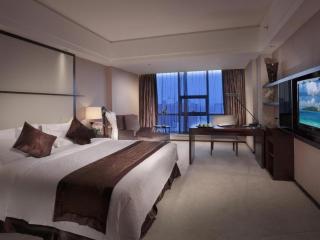 White Swan Hotel ChangSha - Changsha - 3